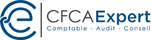 CFCAExpert Logo